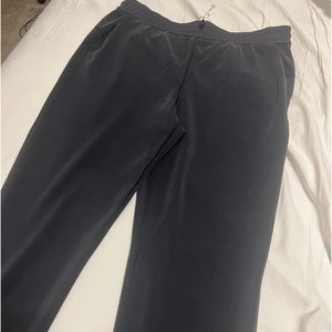 Lululemon Softstreme High-rise pant